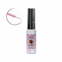 Liner Gel Pastel - Sweatheart 8 ml